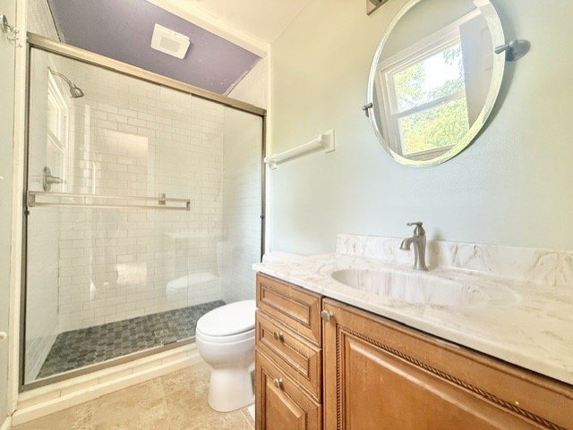 Building Photo - 5603 Tomahawk Trail