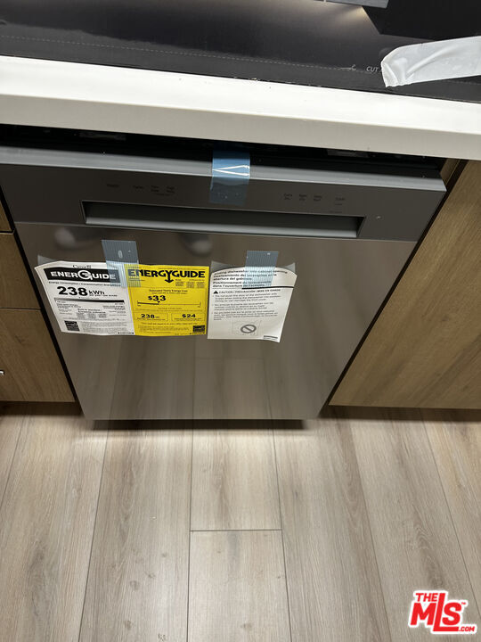 Building Photo - 2825 N Los Felices Rd