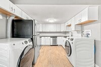 Building Photo - 10765 W 7th Pl