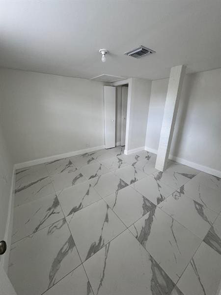 Building Photo - 412 Fleming Ave