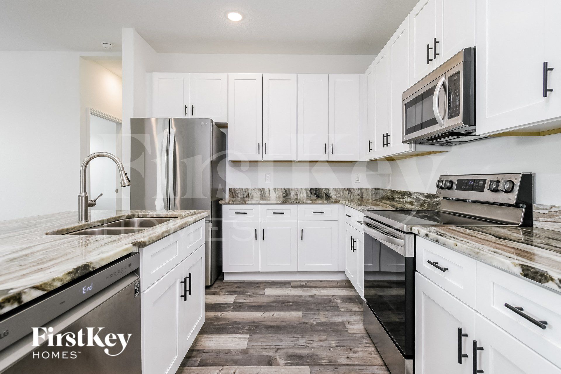 Building Photo - 925 Albertville Ct