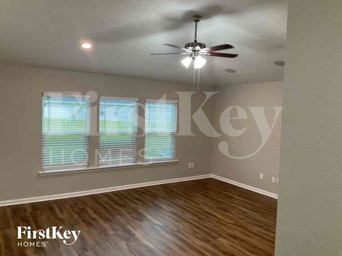 Building Photo - 59 Myrtle Bank Ct