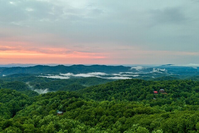 Building Photo - 1903 Ash Pass