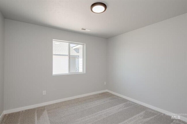 Building Photo - Brand New 4 Bedroom 2 Bathroom Home in South Meridian