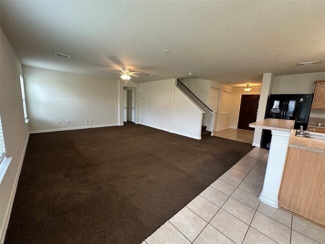 Building Photo - 19630 Summerlin Dr