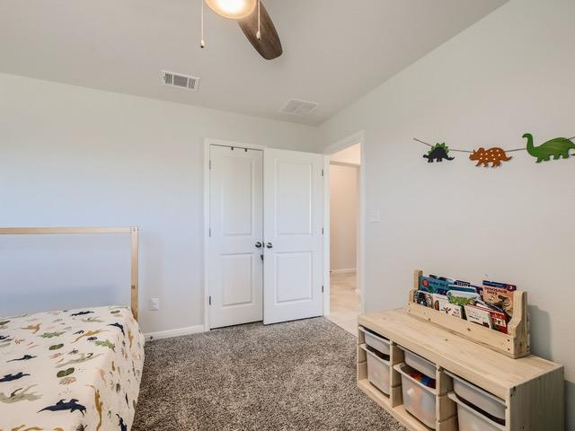 Building Photo - 195 Star Light Wy