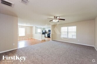 Building Photo - 5831 Forest Canyon