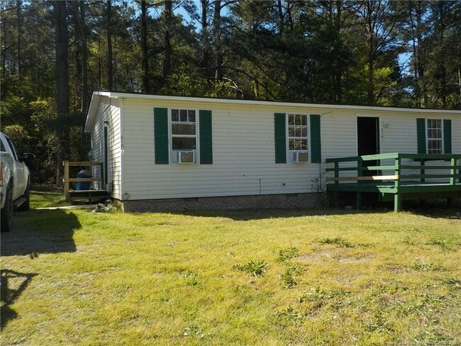 Building Photo - 618 Dashland Dr