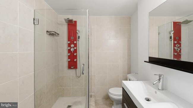 Building Photo - 1703 Tioga Rd