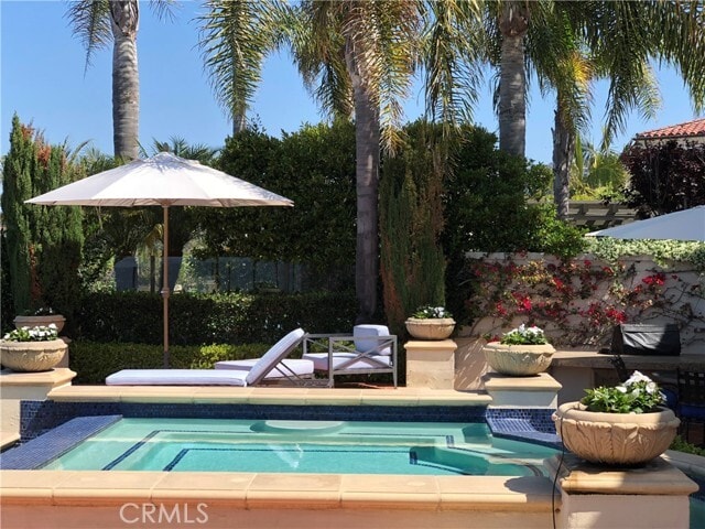 Building Photo - 23 Atlantis Cove