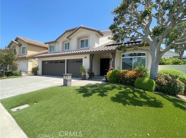 Building Photo - 17 Thornbird