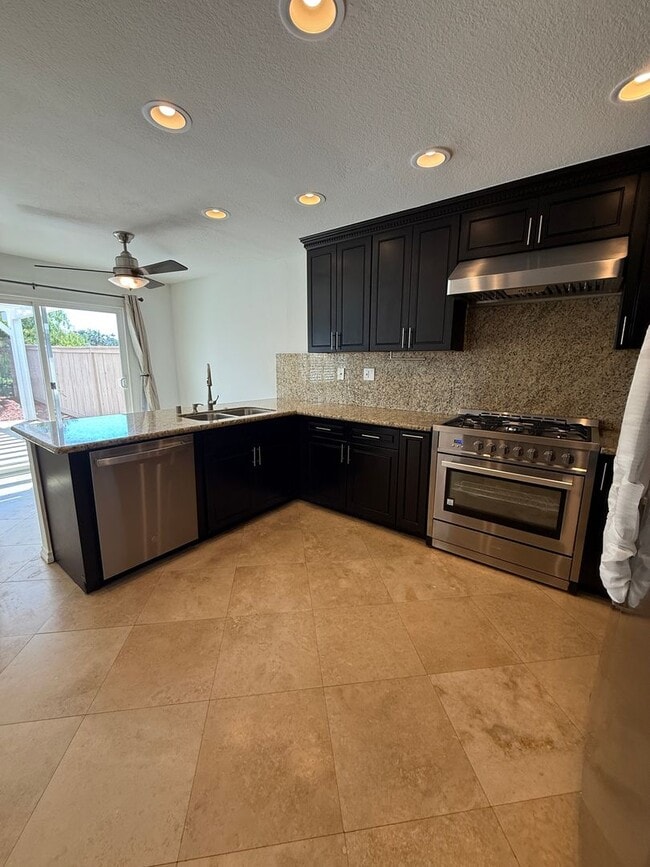 Building Photo - Beautiful Home for Lease, Located in Laguna Niguel !!!