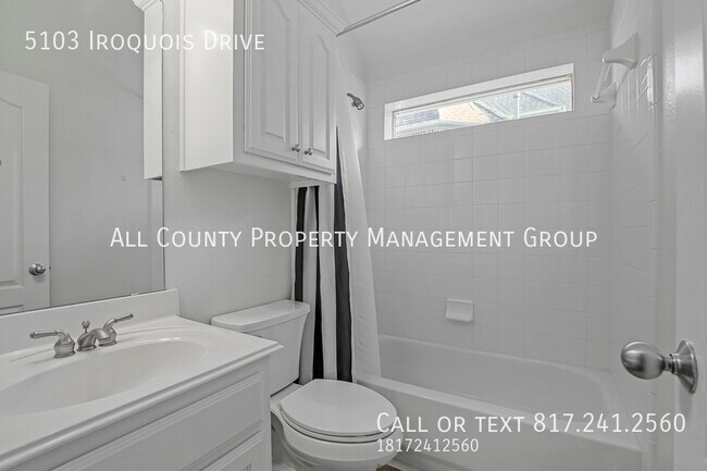 Building Photo - 5103 Iroquois Dr