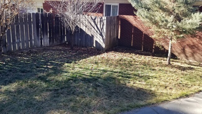 Building Photo - 086-862-862.5 11th Duplex, Bend