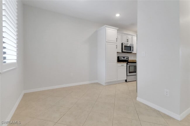 Building Photo - 15126 Palmer Lake Cir