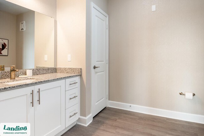 Building Photo - 5353 US-27