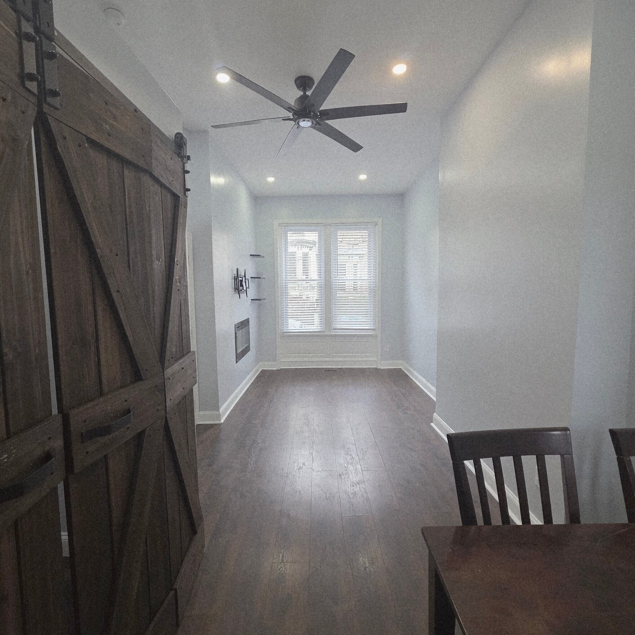 Building Photo - 768 N 26th St