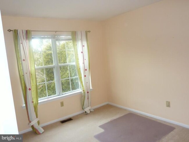 Building Photo - 3 Hollowell Way