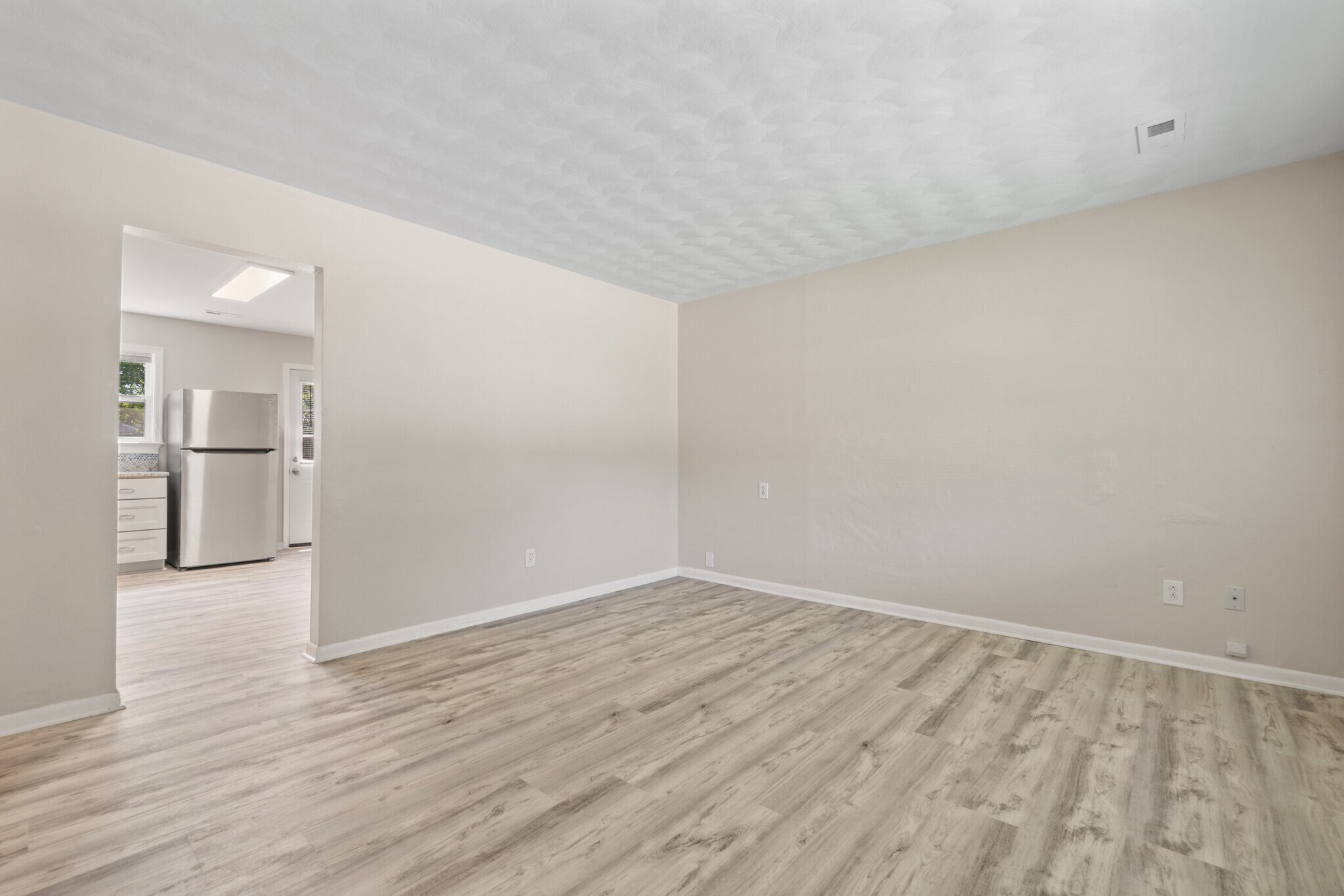 Building Photo - 3305 Portobello Ct