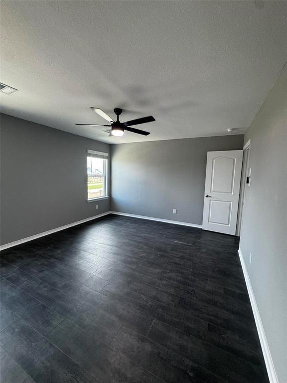 Building Photo - 12678 Beatrice Terrace Dr