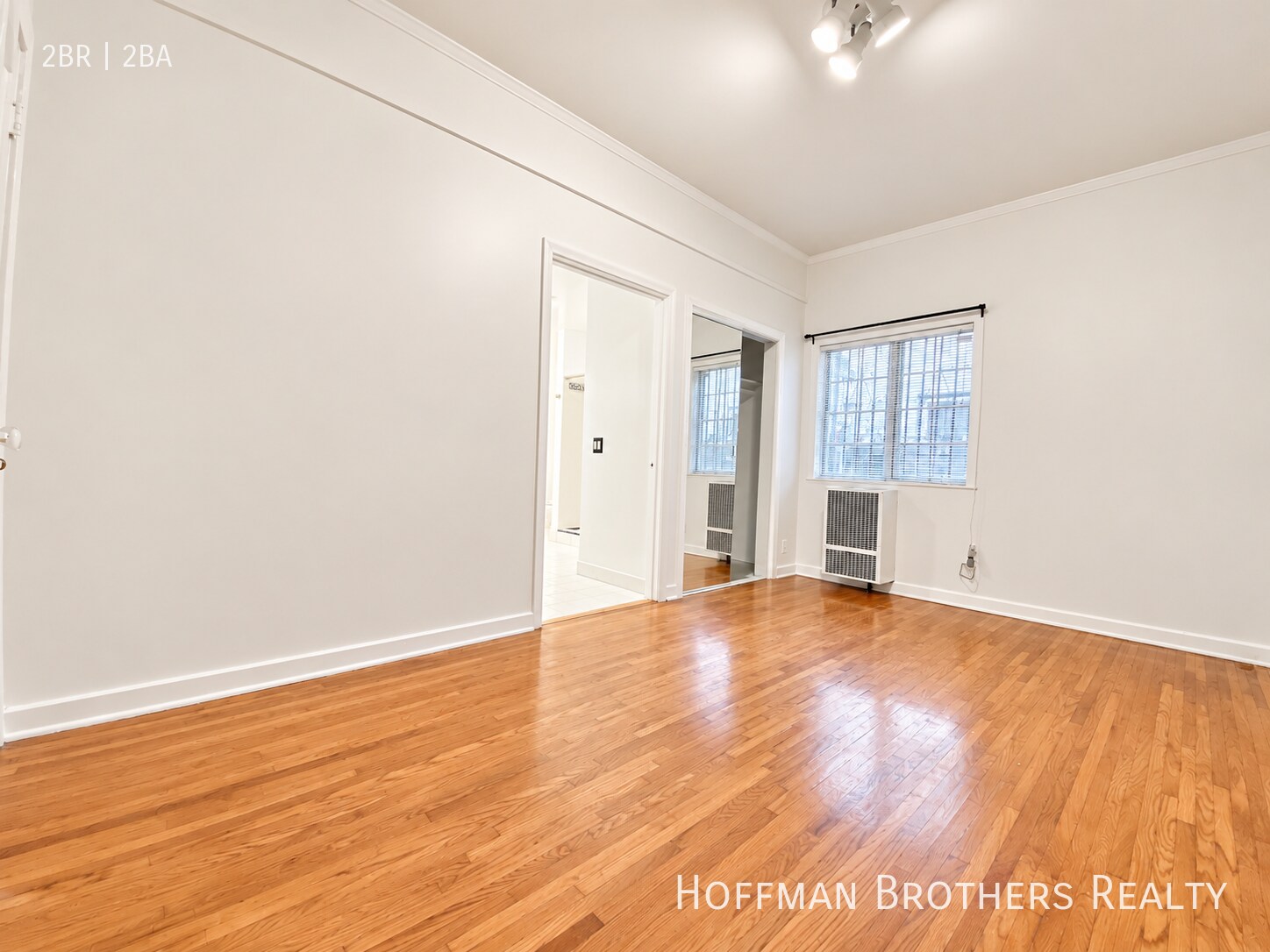 Building Photo - 506 N Genesee Ave