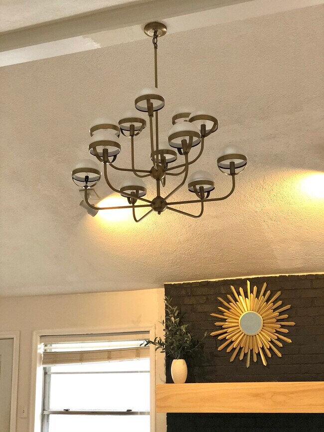 Building Photo - 11511 Kirkvalley Dr