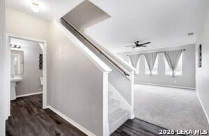 Building Photo - 7087 Capeshaw