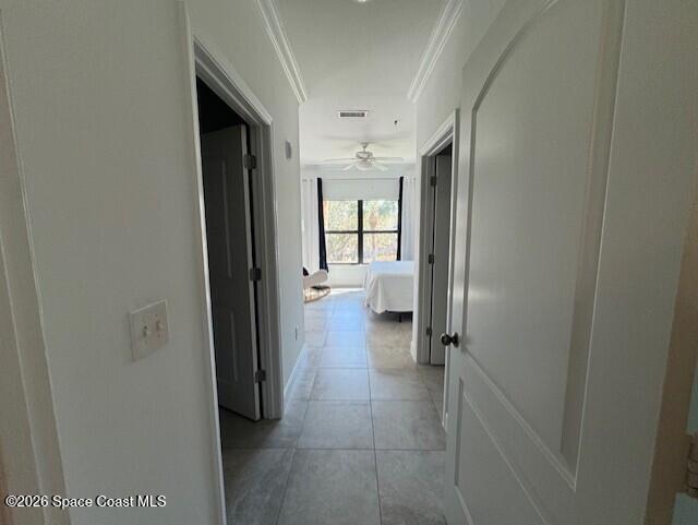 Building Photo - 6411 Borasco Dr