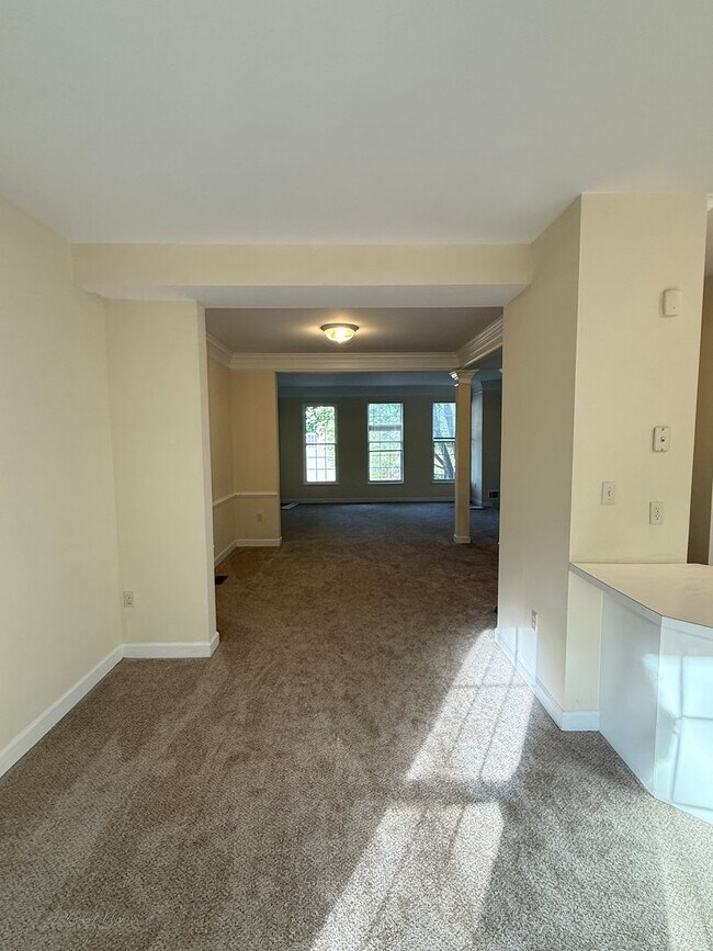 Building Photo - 17301 Pacific Rim Terrace