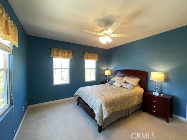 Building Photo - 5112 Via San Lucas