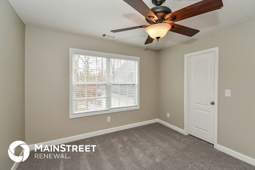 Building Photo - 8862 Camp Ridge Ct