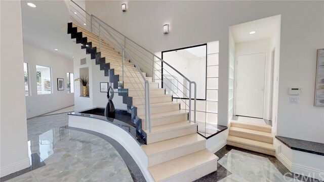 Building Photo - 14812 Northview Terrace