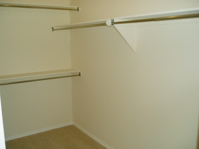 Building Photo - 15616 Traditions Dr