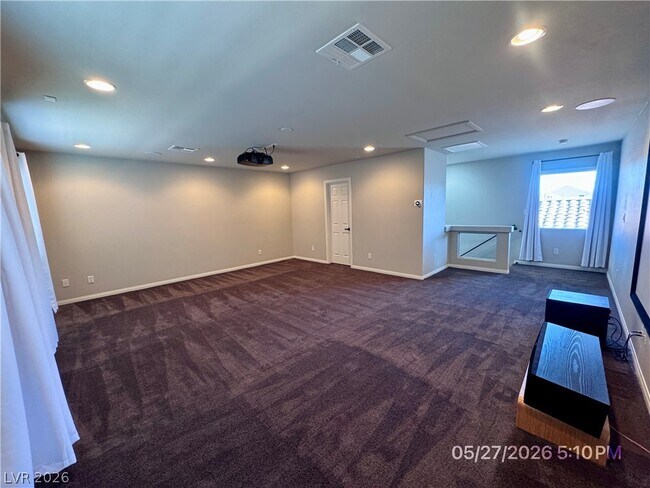 Building Photo - 8115 S Sorrel St