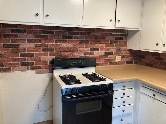 Building Photo - 118 Ringland Rd