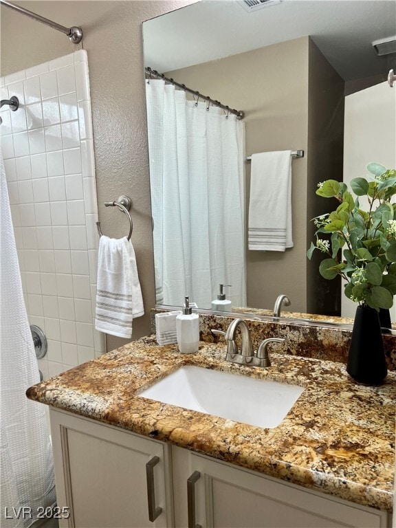 Building Photo - 5133 Future Dr