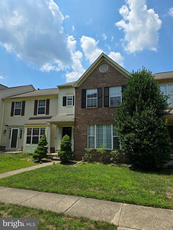 Primary Photo - 13534 Gray Bill Ct
