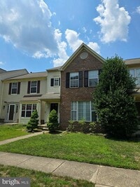 Building Photo - 13534 Gray Bill Ct