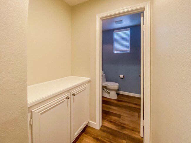 Building Photo - 7850 Via Belfiore