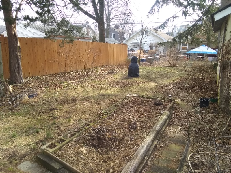 Building Photo - 167 E Longview Ave