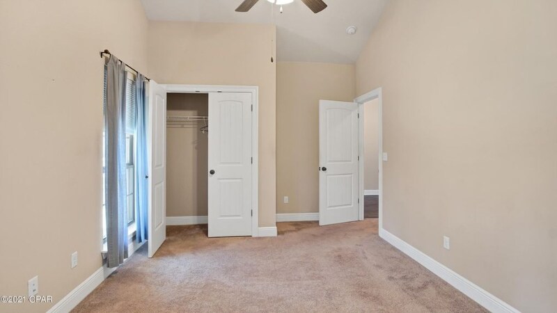 Building Photo - 60 Maddox St