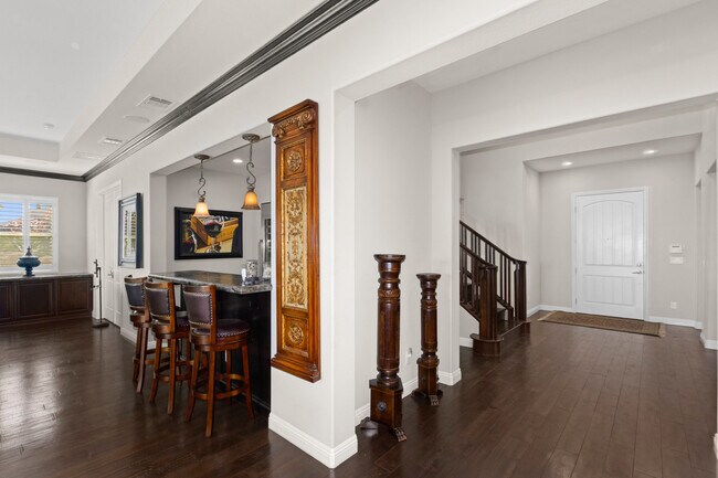 Building Photo - 11338 Villa Bellagio Dr