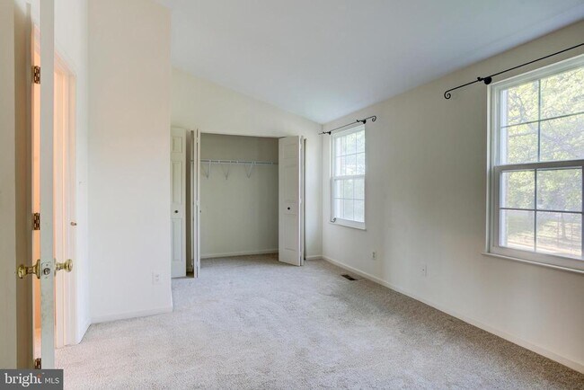 Building Photo - 12830 Evansport Pl