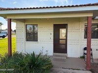 Building Photo - 11 Oriole Cir