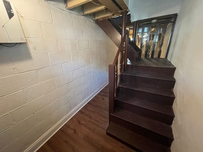 Building Photo - BRAND NEW 3 BED 2.5 BATH HOME FOR RENT.