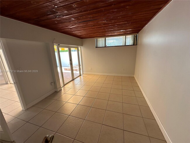 Building Photo - 6409 Turkey Run Terrace