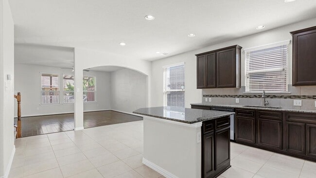 Building Photo - 2940 Winding Trail