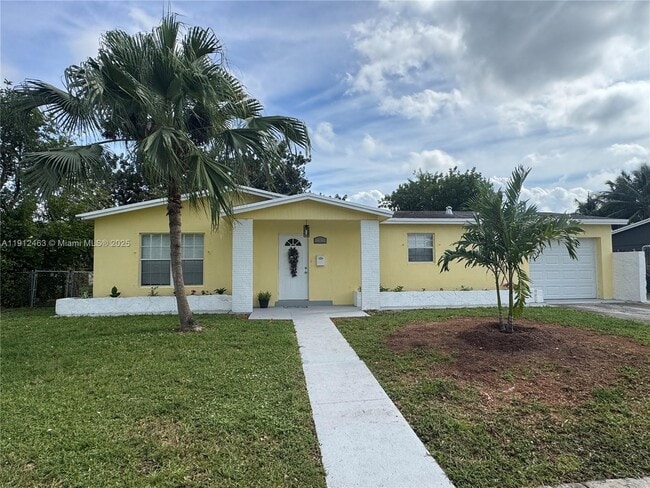 Building Photo - 1830 NW 61st Ave