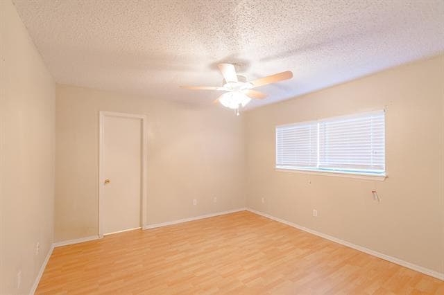 Building Photo - 816 Whitehall Dr