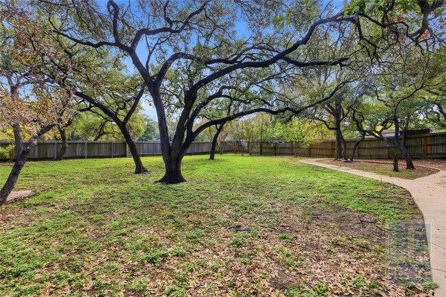 Building Photo - 10505 Walpole Ln